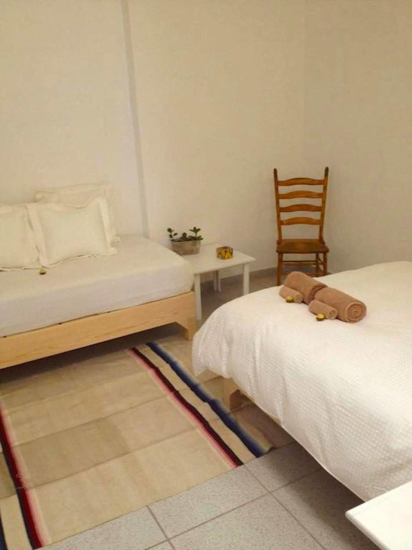 Casa Canario Hostel Guadalajara Extérieur photo